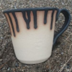 Meet your Posher, Bailey